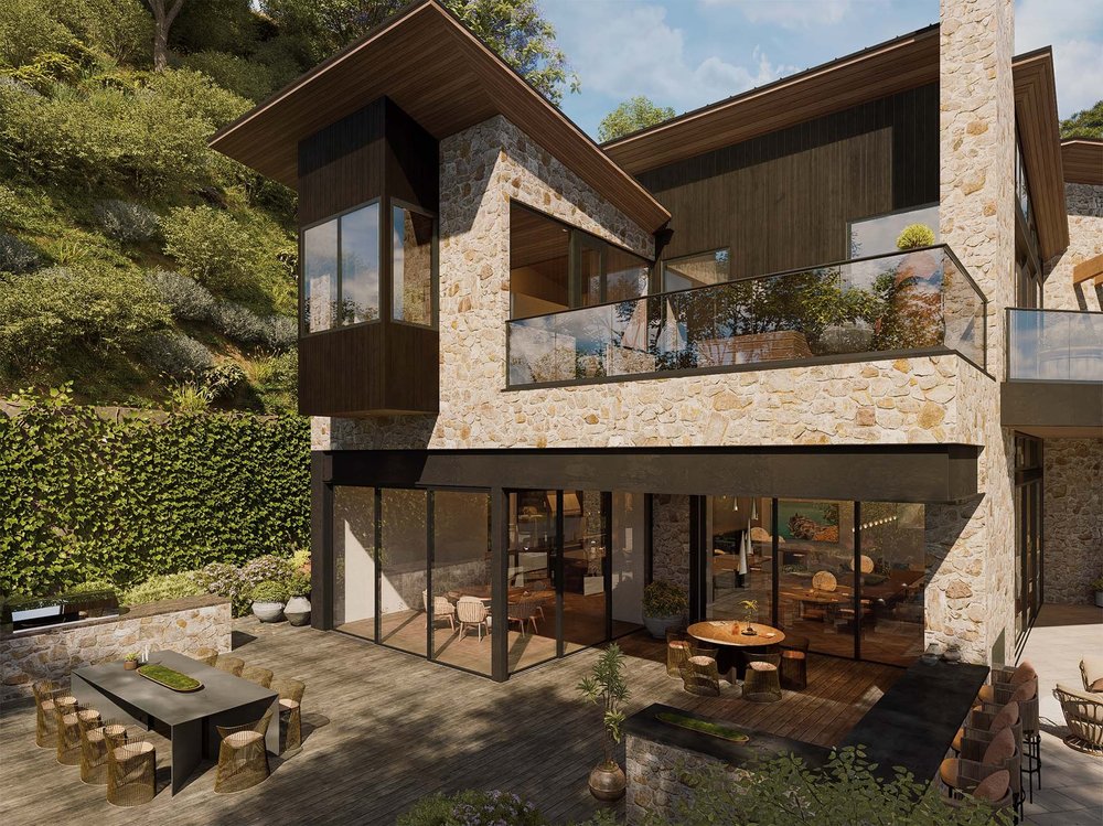 TRIVERA ESTATE_04.jpg