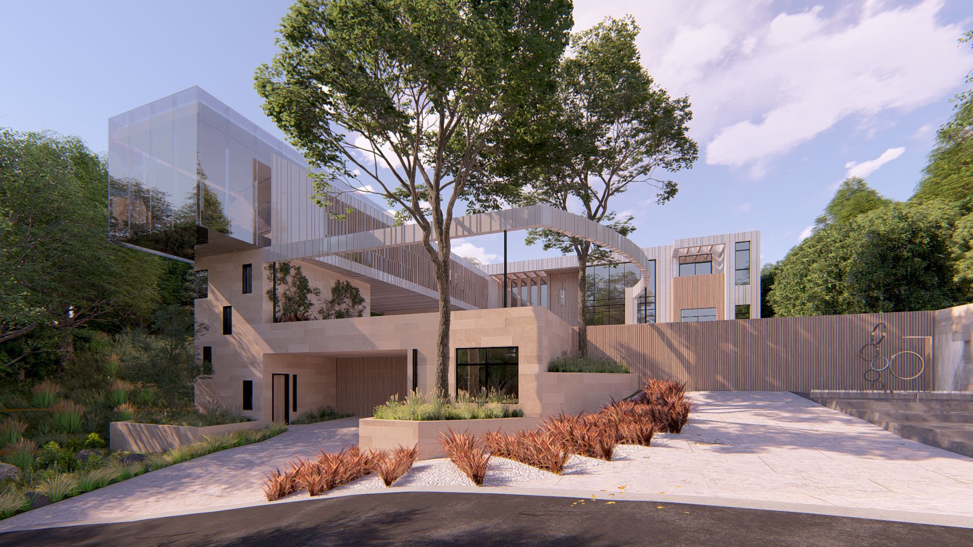 Earthquake Resistant Architecture Tips for Southern California Homes