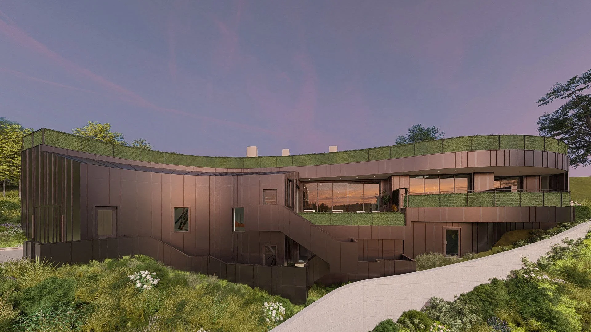 The Ultimate Tools for California Homeowners to Plan and Perfect Their Remodels