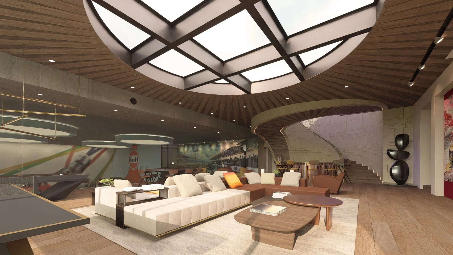 The Best AI Interior Design Apps for Home Makeovers in 2026