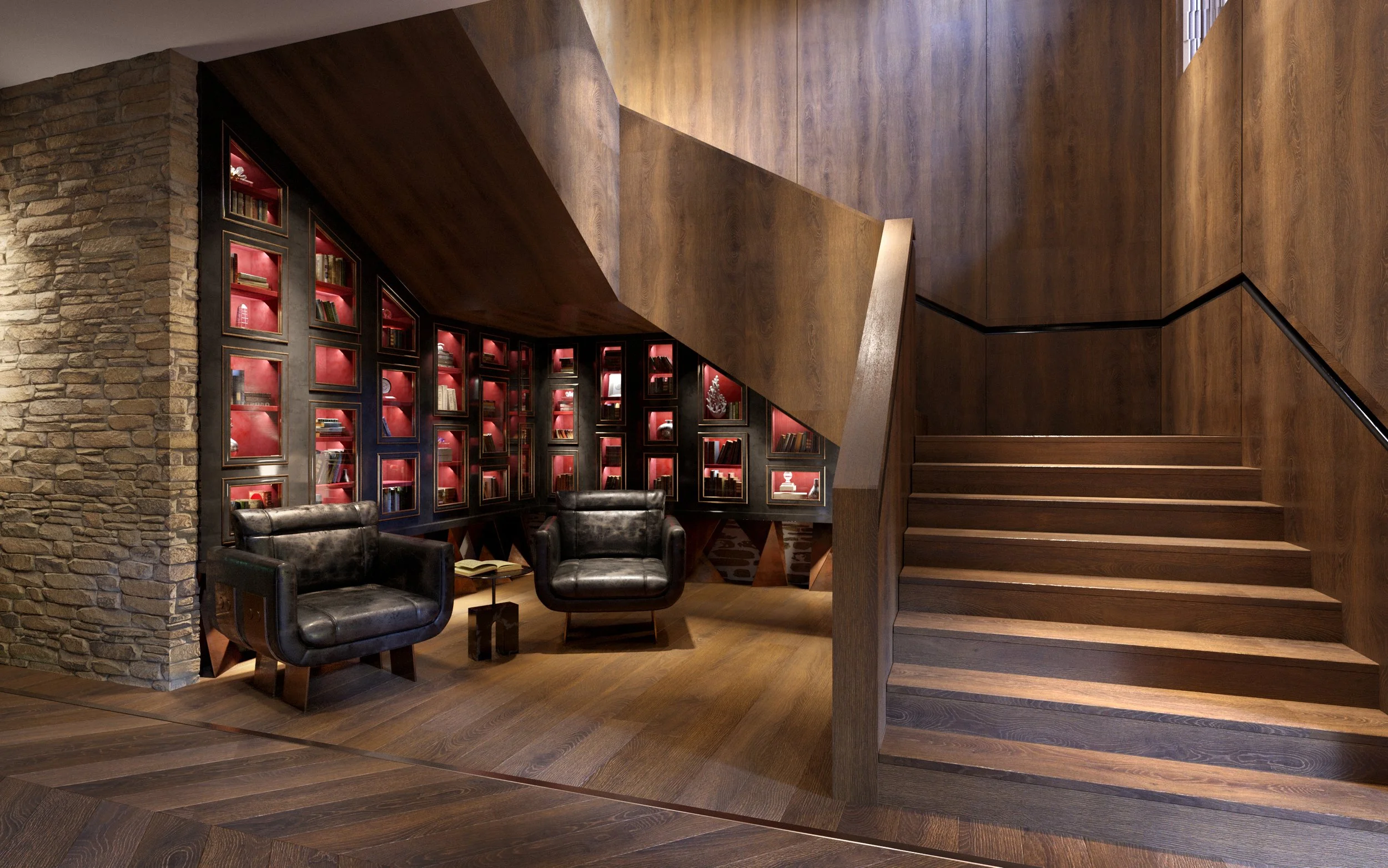 Top Luxury Home Upgrades for Los Angeles Homes: Elevate Style, Comfort, and Value