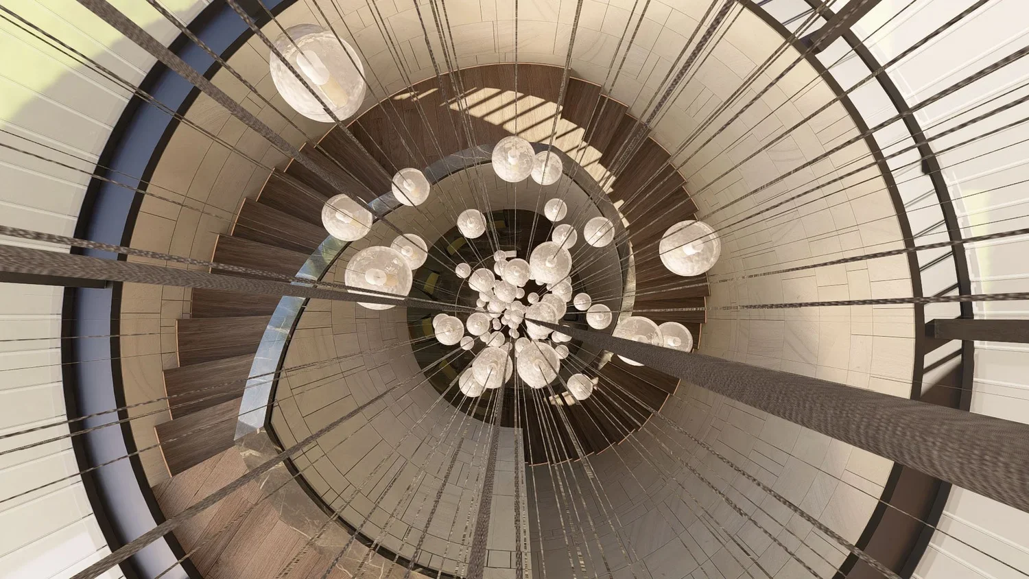 Best Custom Home Design Services Provider in Southern California