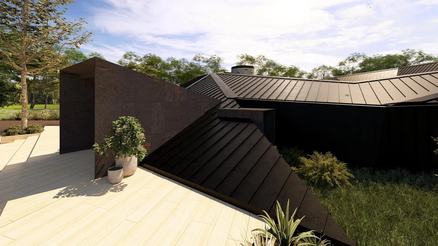 Design Build vs Traditional Design: Which Approach Is Right for You