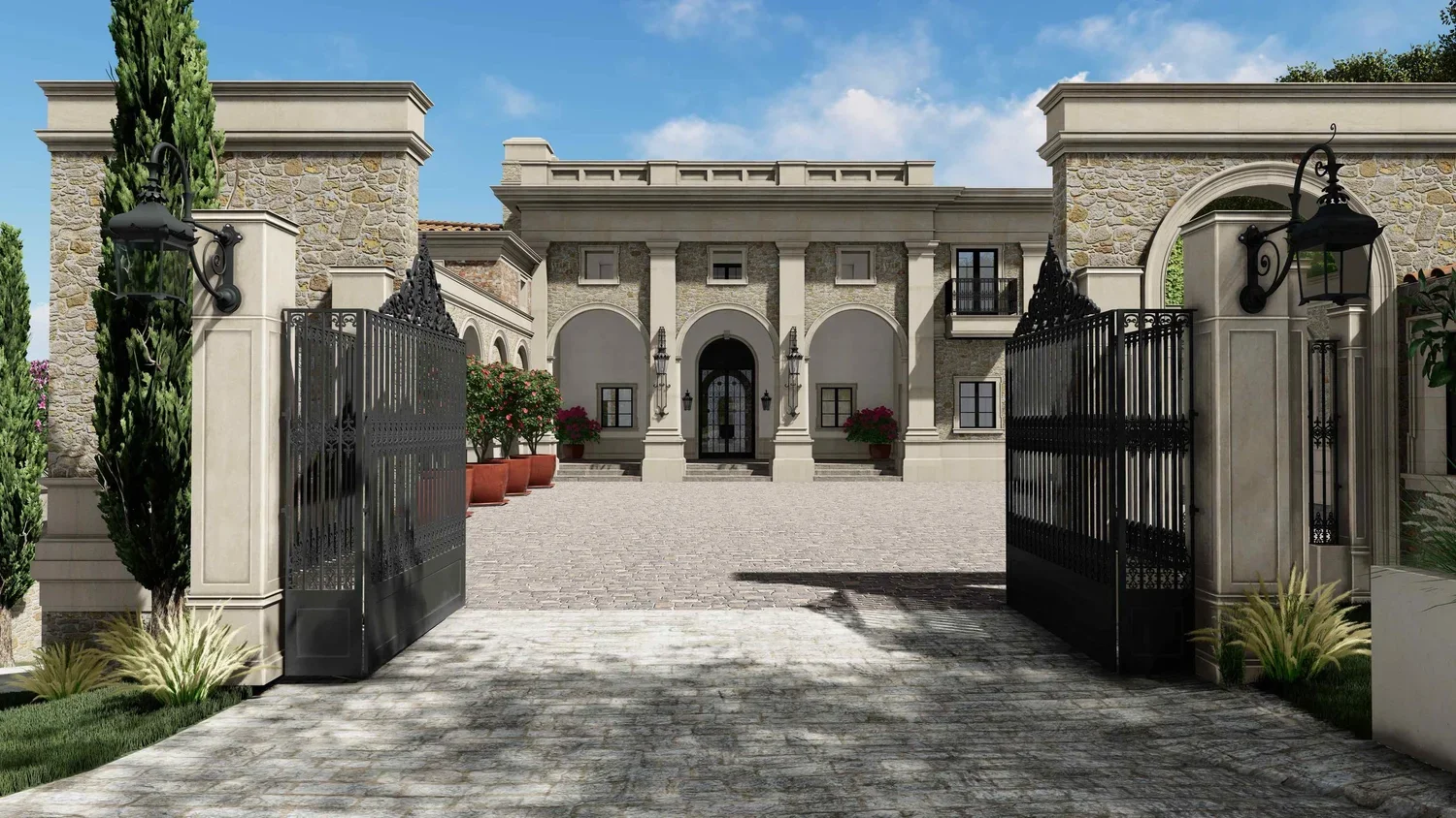 Best Interior Design and Architecture Companies in Bel Air