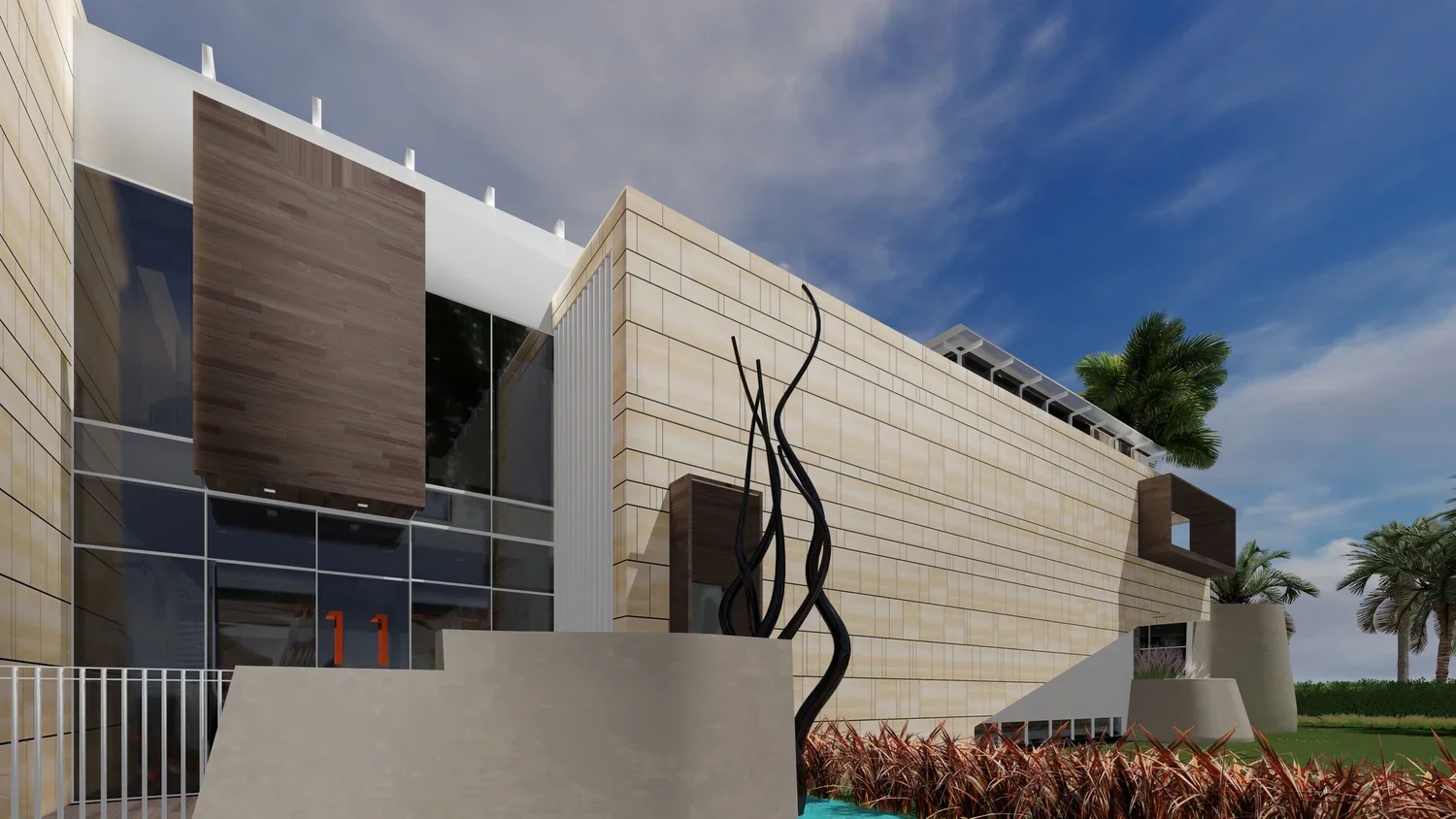 Best Architecture and Interior Designer Companies in Santa Monica