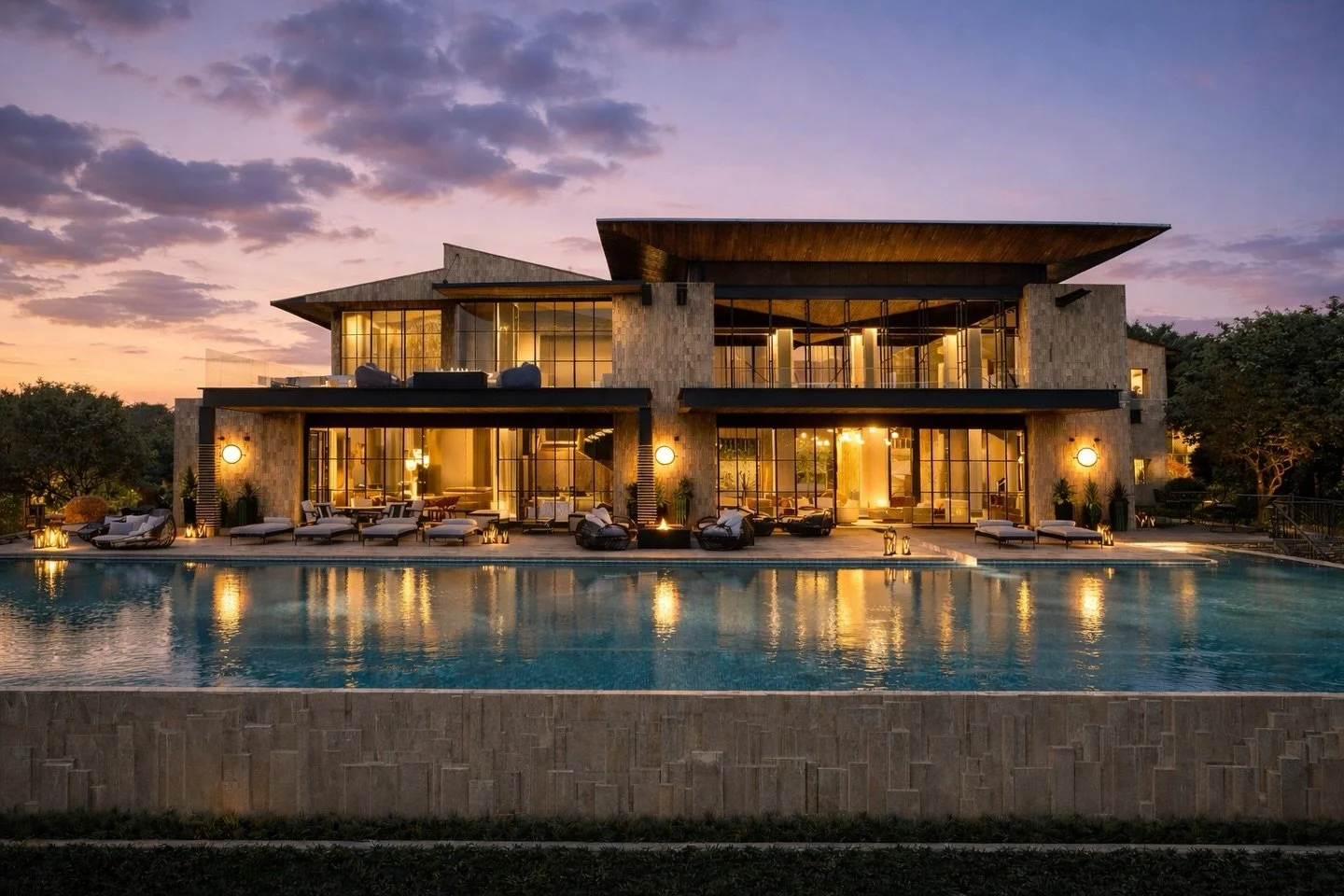 ✨Newport Beach Residence✨

We designed this home from the ground up, both architecture and interiors, with a focus on simplicity, warmth, and flow. Every detail was considered to feel effortless, connected, and quietly elevated.

Welch Design Studio 