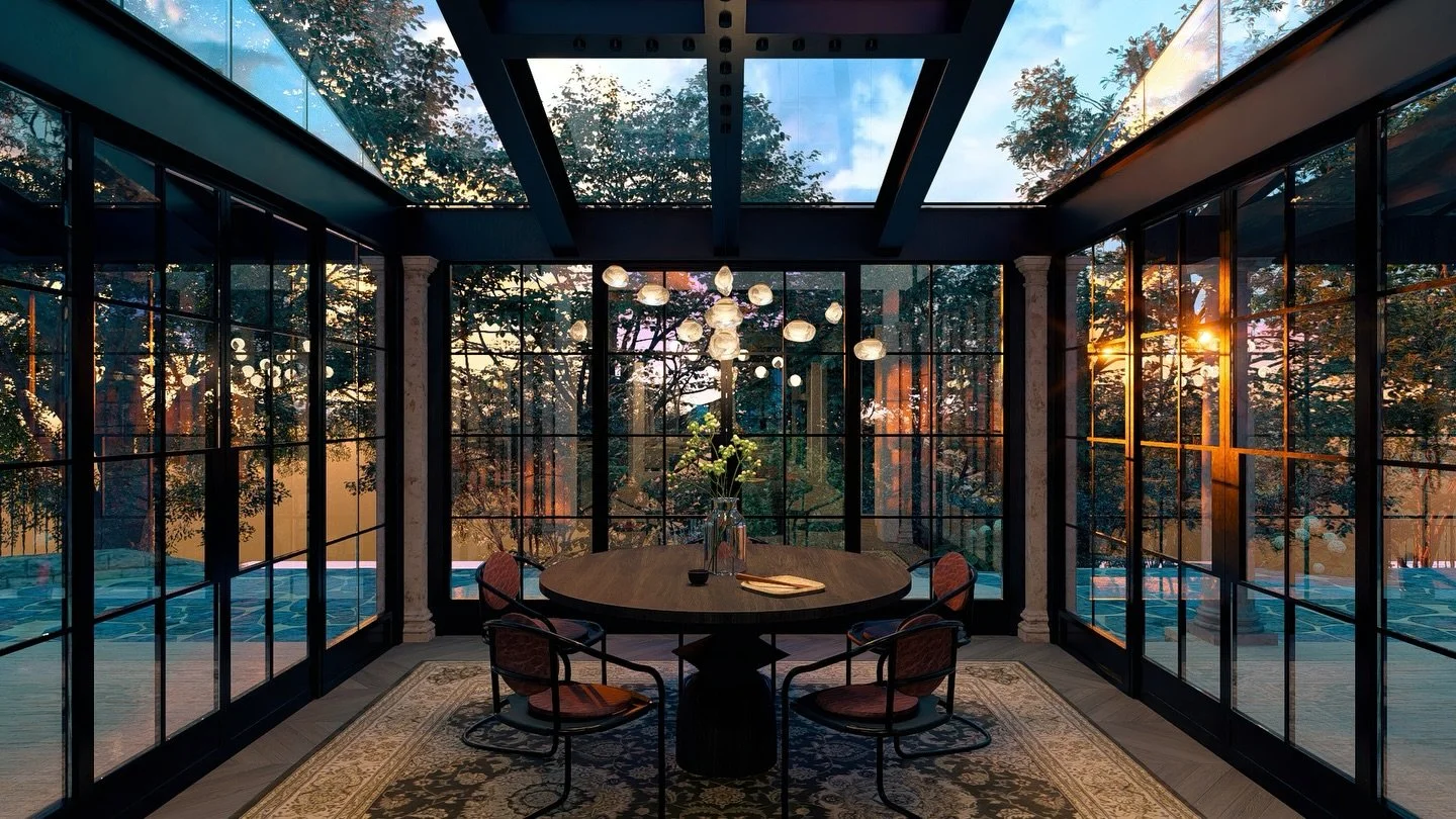 ✨COASTAL RETREAT✨✨

WELCH DESIGN STUDIO + 
WELCH DESIGN STUDIO INTERIORS