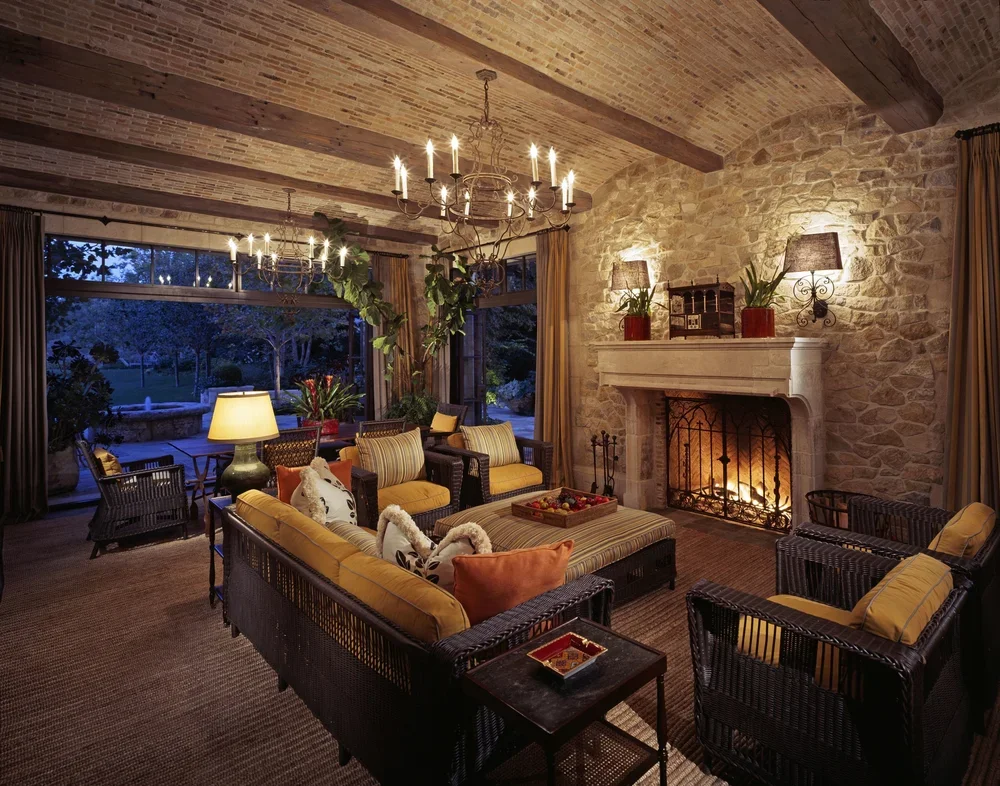 Top Interior Design and Architecture Companies in Westwood Los Angeles