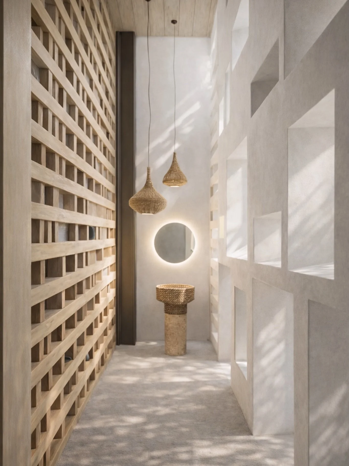 When Architecture and Interior Design teams work together. 
WELCH DESIGN STUDIO
WELCH DESIGN STUDIO INTERIORS