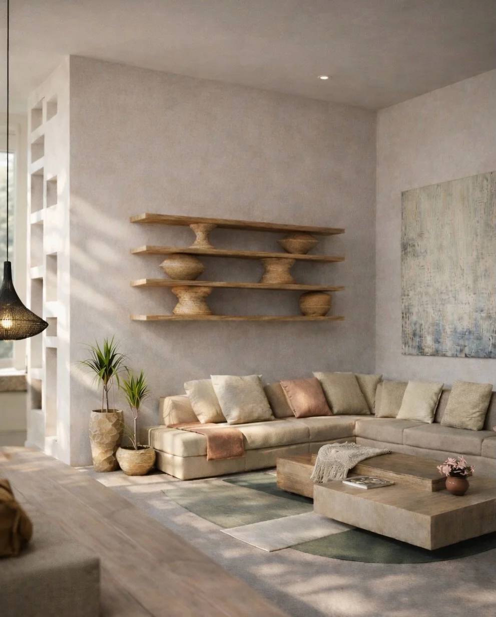 A main bedroom should feel like its own retreat.
Not just a place to sleep, but somewhere you actually want to spend time.

WELCH DESIGN STUDIO 
ARCHITECTURE + INTERIOR DESIGN

Painting by @paulalangsteinart