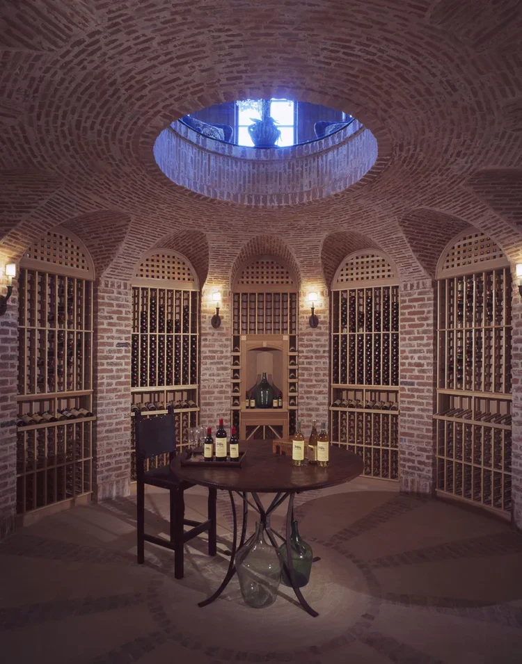 Top 10 Interior Design and Architecture Firms in Santa Barbara