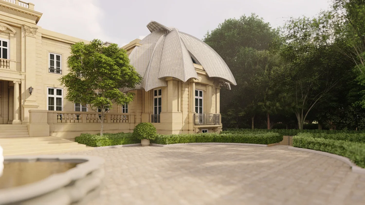 Best Interior Design and Architecture Companies in Palos Verdes