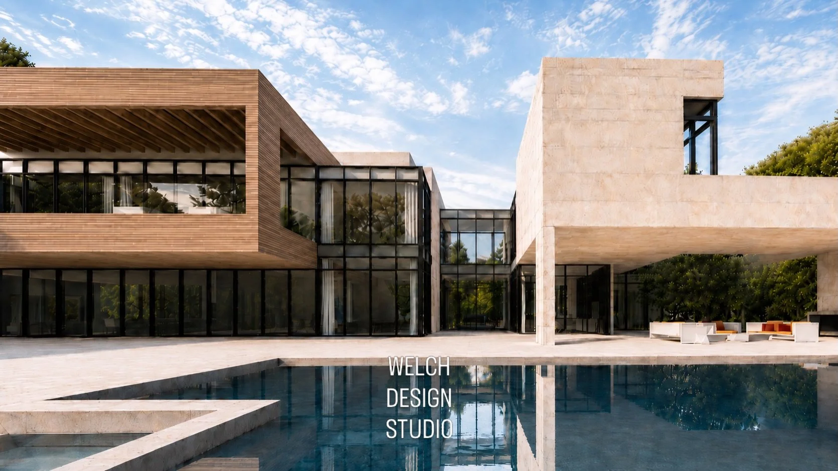 ✨OPEN DOORS✨
A project located in Los Angeles. 
#welchdesignstudio 
#welchdesignstudiointeriors 
#architecture 
#interiordesign