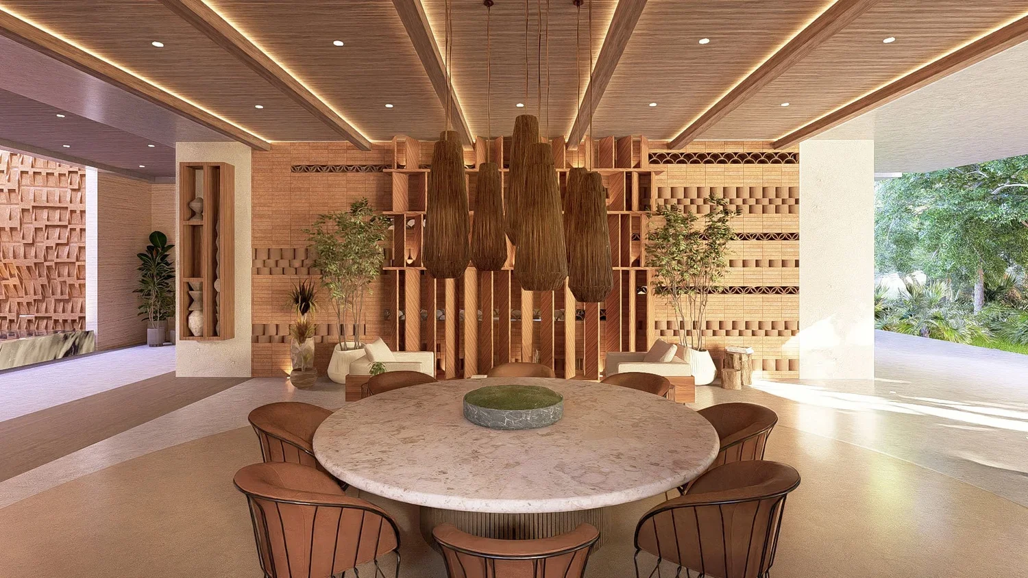 How to Design a Spa-Inspired Bathroom in Los Angeles?
