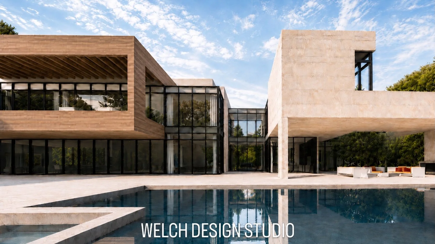 ✨✨Open Doors✨✨
A fun project we designed in 2020. 
We have such fond memories of working on this home. 

Welch Design Studio
Welch Design Studio Interiors