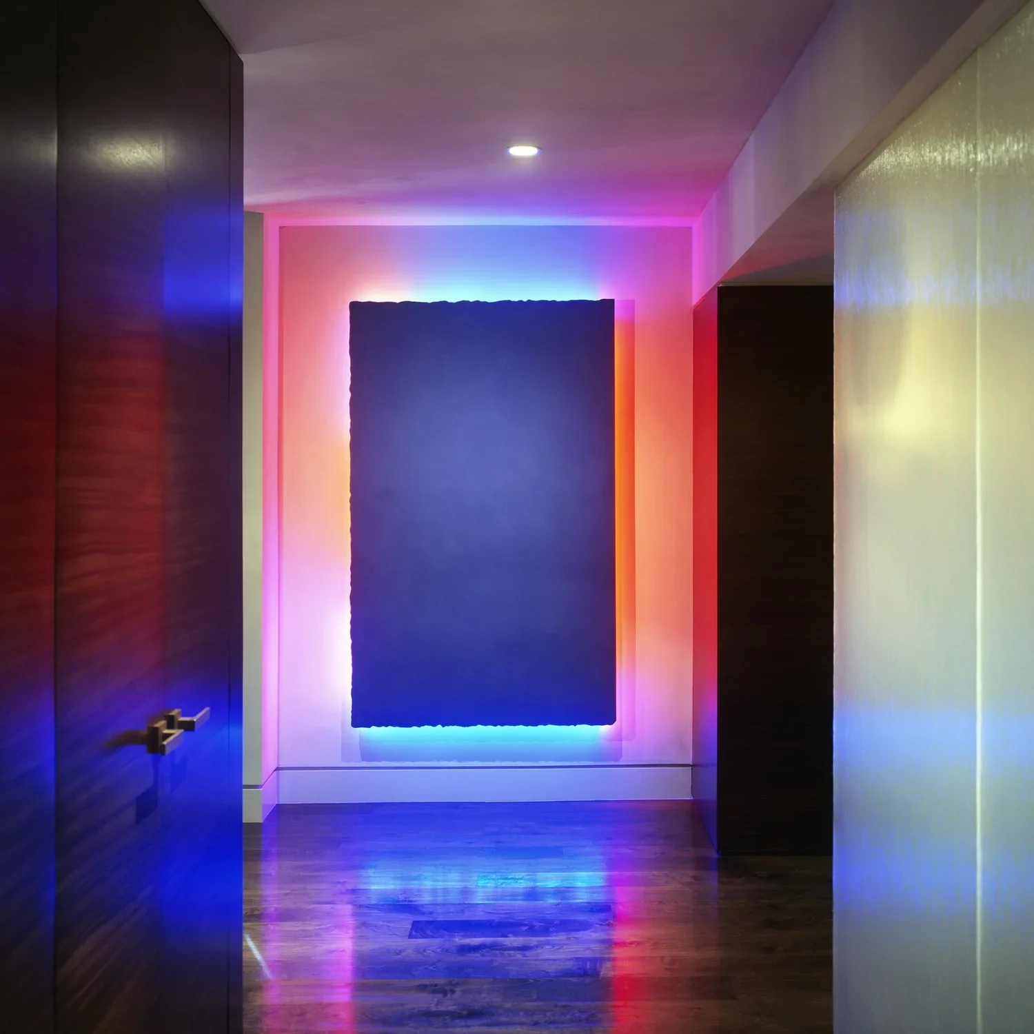How Natural Light Elevates Bathroom Design in Los Angeles Residences