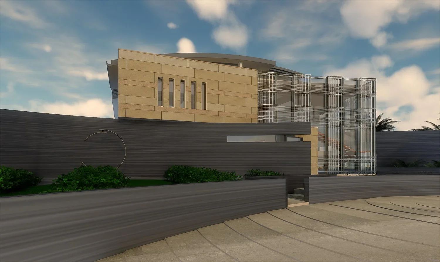 Top 10 Interior Design and Architecture Firms in Newport Beach