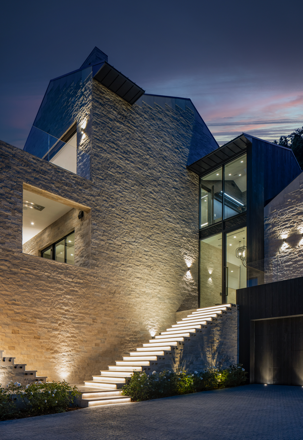 The Welch Design Studio Philosophy: Timeless, Purposeful, Enduring