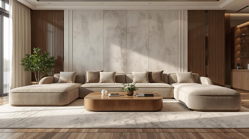 What to Know Before Building a Custom Home in Los Angeles