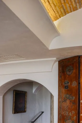 Architecture vs. Interior Design: Why Your Home Needs Both