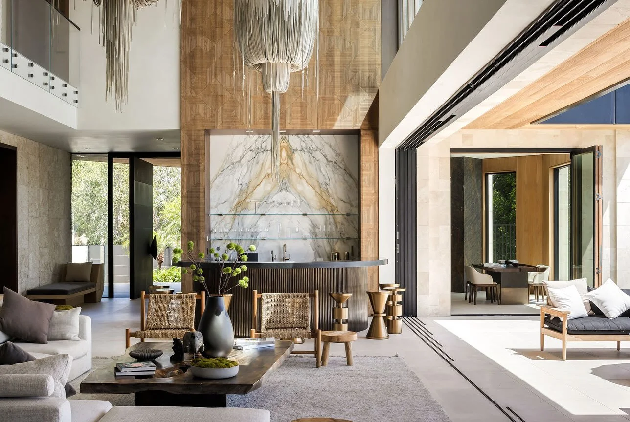 We design homes around the way you live, creating spaces that flow effortlessly between the comfort of indoors and the beauty of the outdoors. 

Welch Design Studio + Welch Design Studio Interiors
@welch_design_studio @welchinteriors 
#architecture #