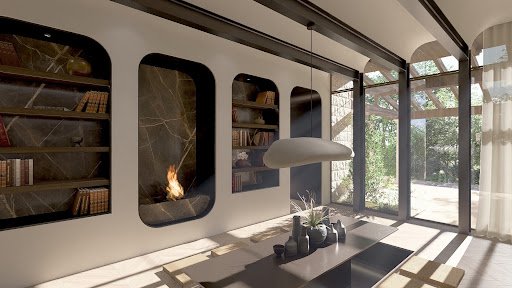 7 Design Trends We're Leaving Behind in 2026