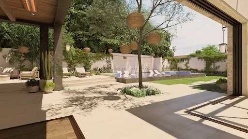 12 Luxury Home Design Trends We'll Be Seeing in 2027