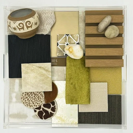 Top 10 Mistakes People Make When Designing a Custom Home