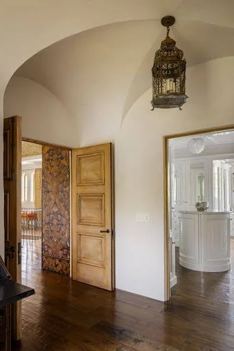 7 Design Investments Worth Every Penny
