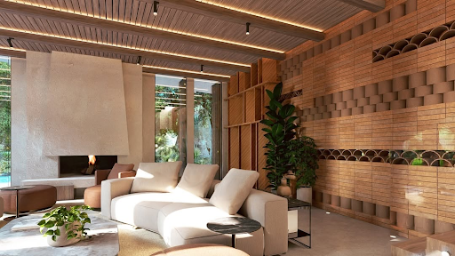7 Features Every Luxury Kitchen Should Include in 2027