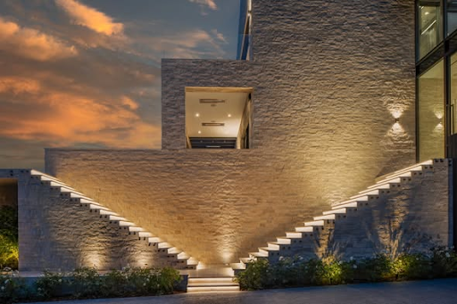 How to Design a Home That Feels Elegant but Livable