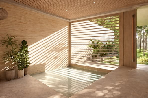 Leading Architecture Firms for Residential Projects in Pasadena