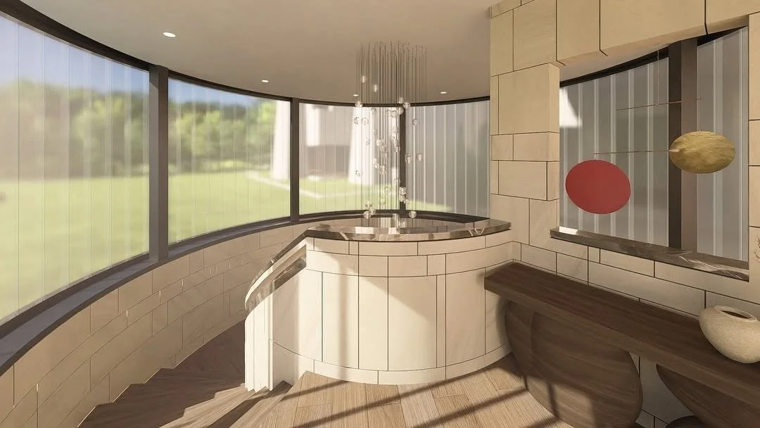 Interior Design and Architecture Studios Worth Considering in Sherman Oaks
