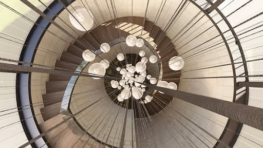 Marble, Quartzite, Limestone, and Travertine: Choosing the Right Stone