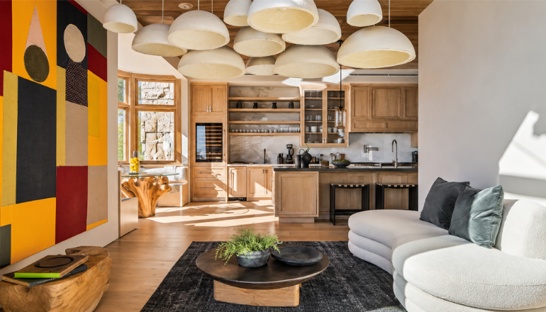 What to Know Before Remodeling Your Kitchen in Los Angeles?