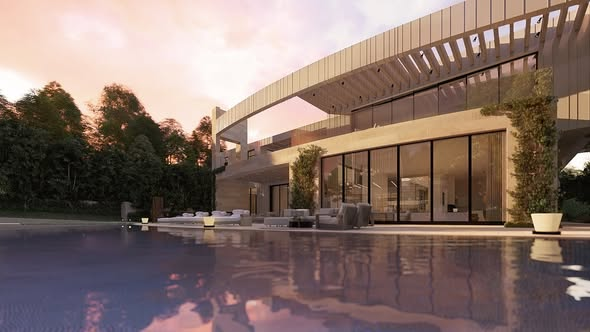 Interior Design Firms Helping Transform Homes in Rancho Santa Fe