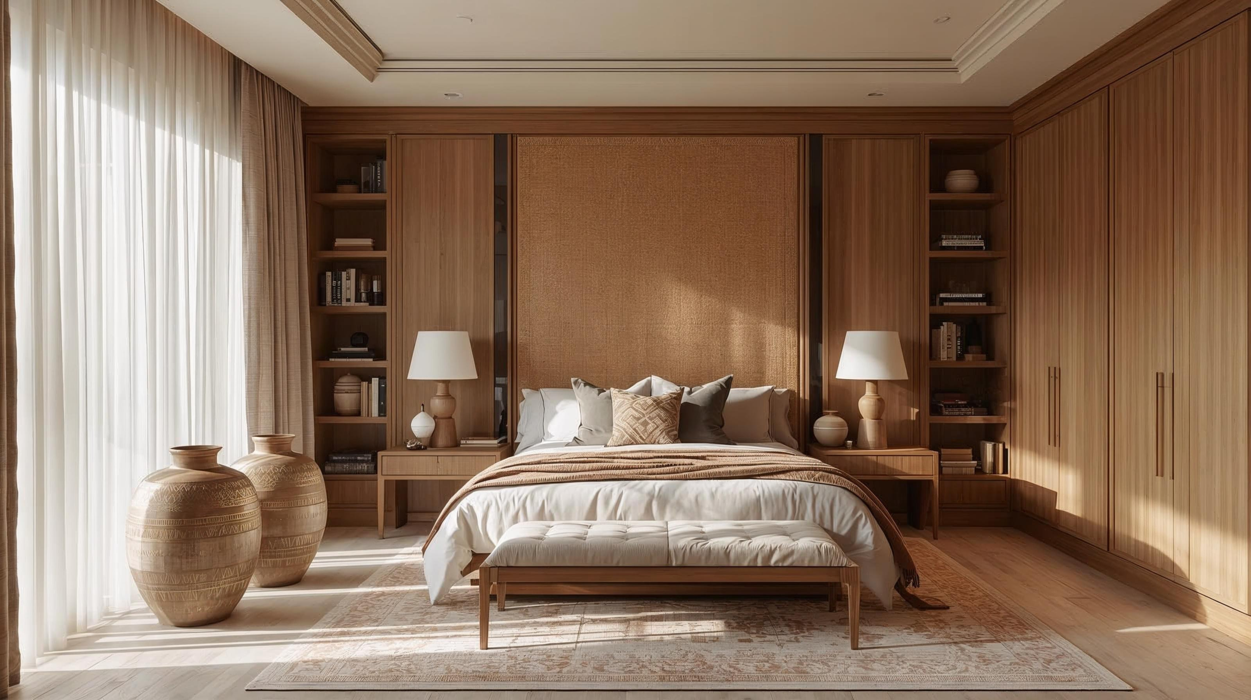 Premium Home Design Trends Los Angeles