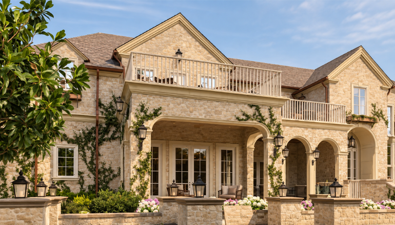 Beach city home design firms