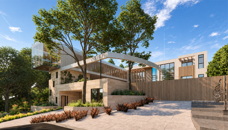 indoor outdoor living to sustainable and personalized spaces