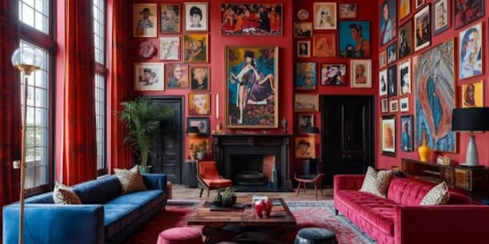 Minimalist vs Maximalist: Which Style Is Right for Your Lifestyle?