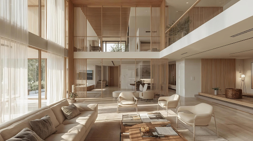 Common Interior Design Mistakes First-Time Homeowners Make