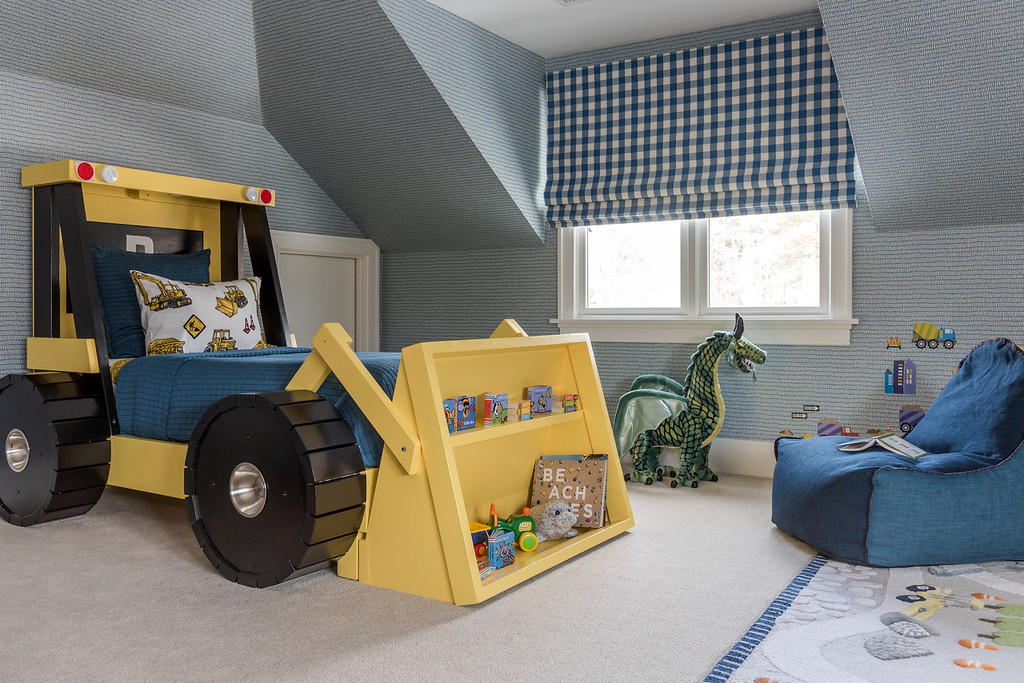 childs room.jpg