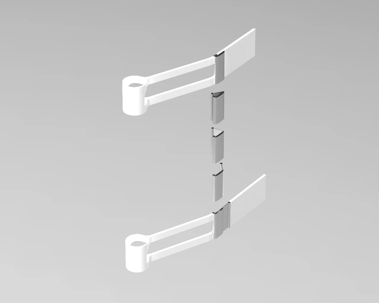 eclaté inox.251.jpg