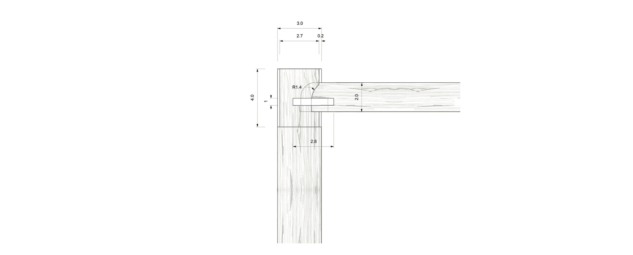 Dossier de plan finaux2 (glissé(e)s) 1.jpeg