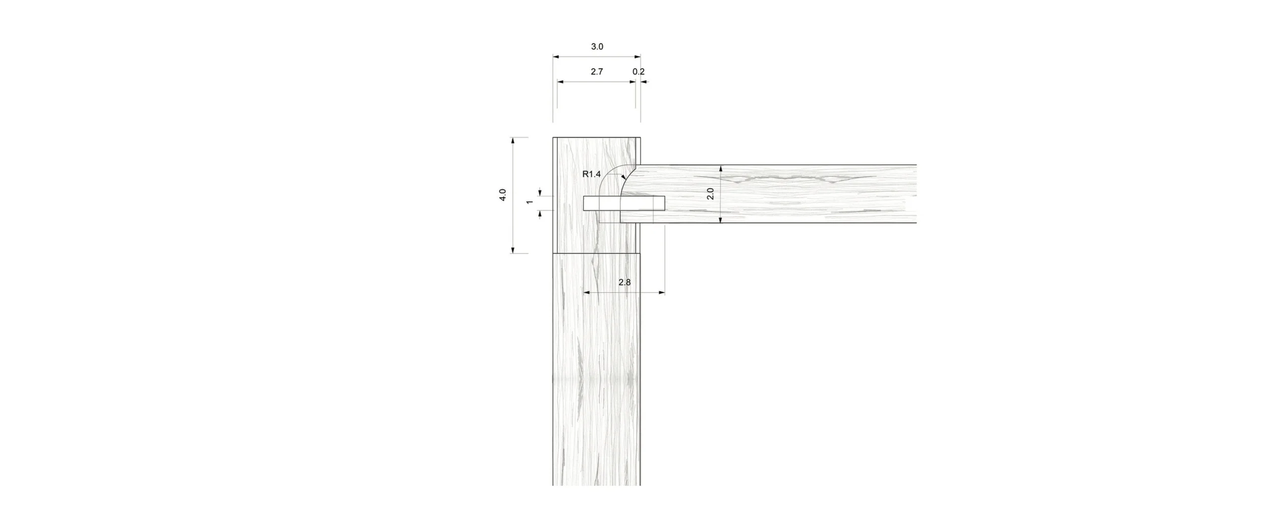 Dossier de plan finaux2 (glissé(e)s) 1.jpeg