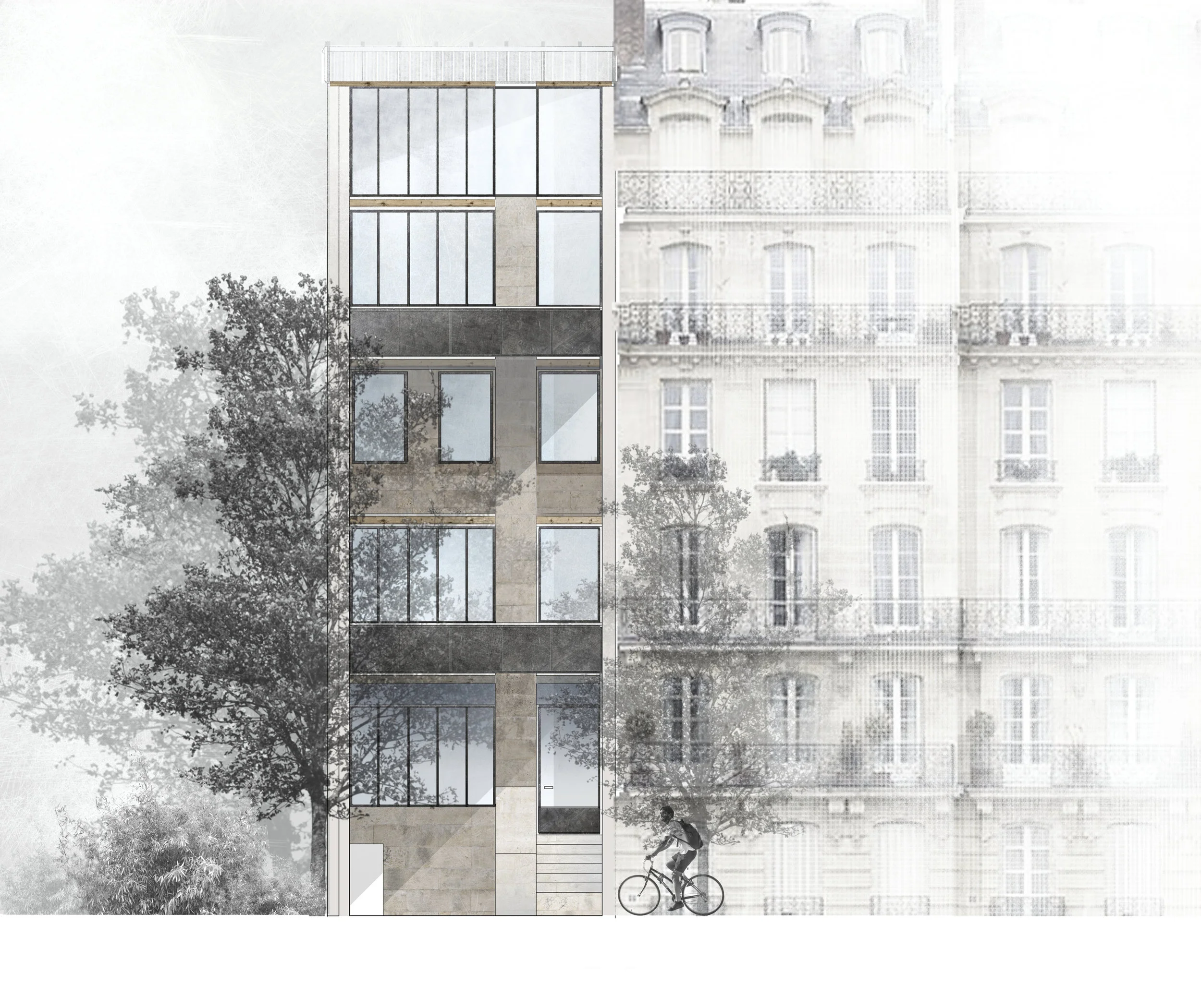 Façade.jpeg