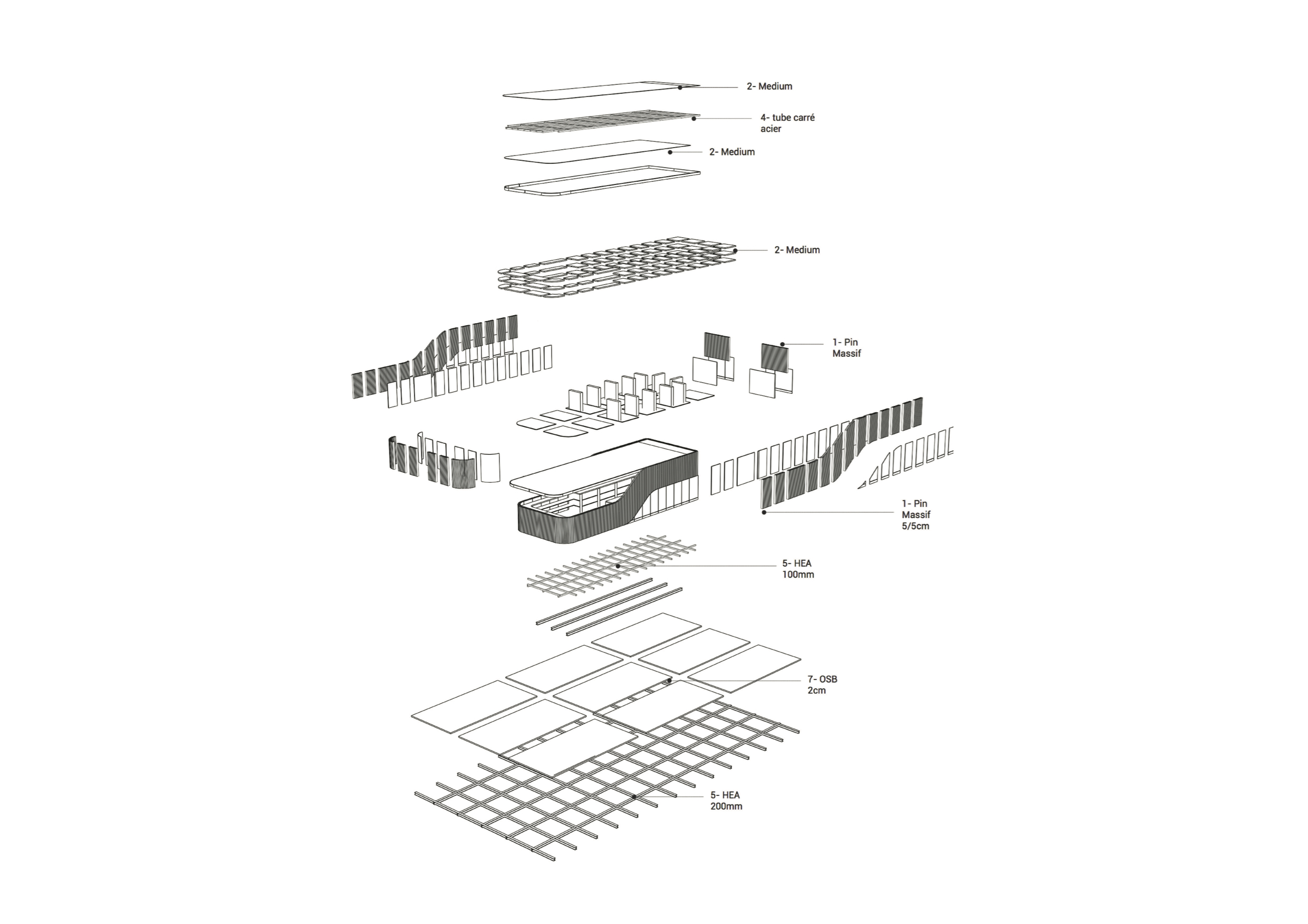 visuels problematique site2.jpg