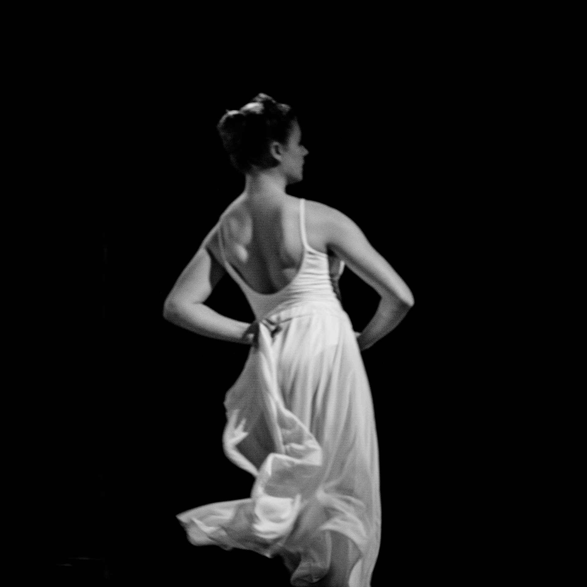 Ballett-by-SilvanGiger-8.jpg