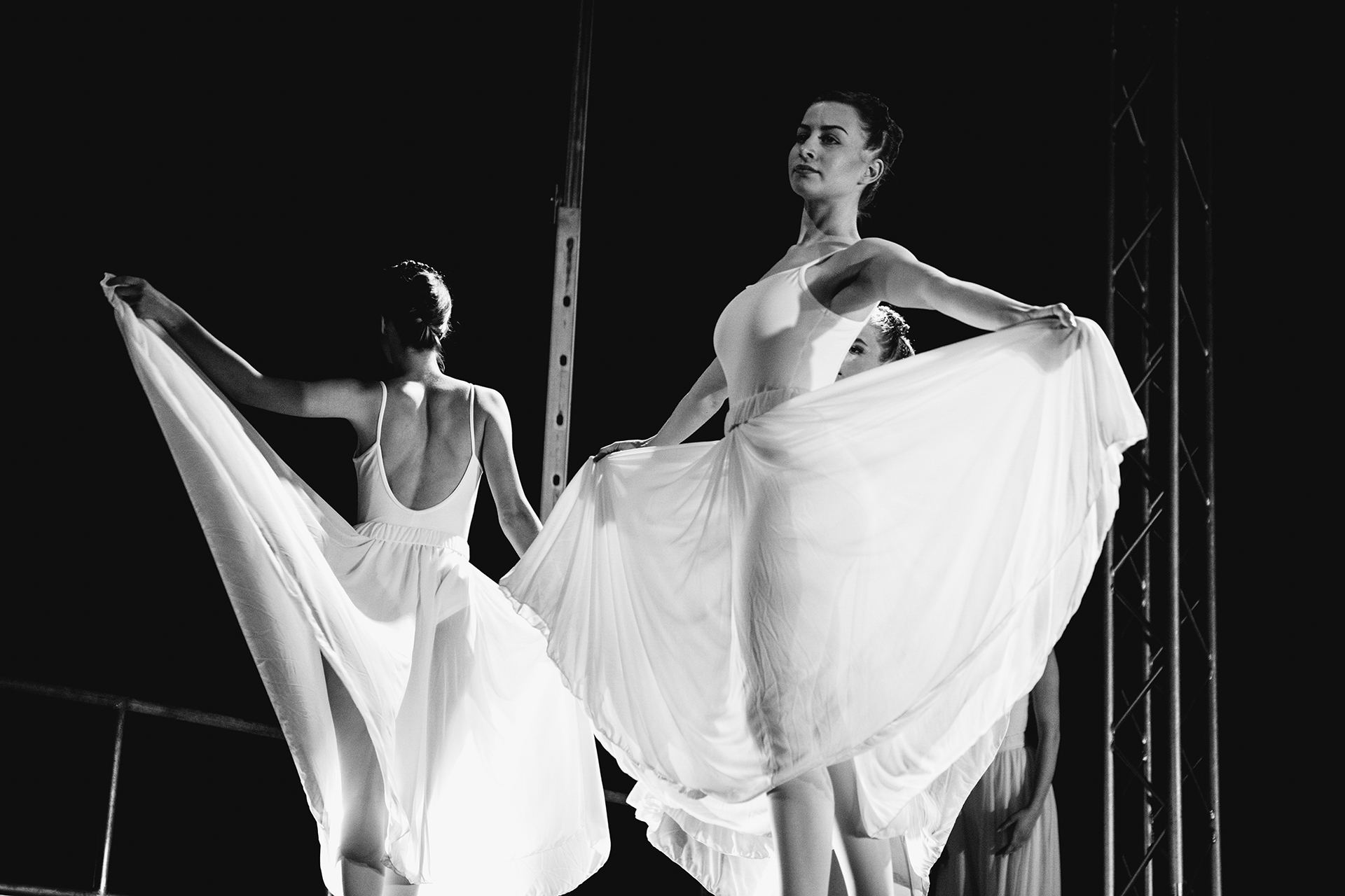 Ballett-by-SilvanGiger-17.jpg