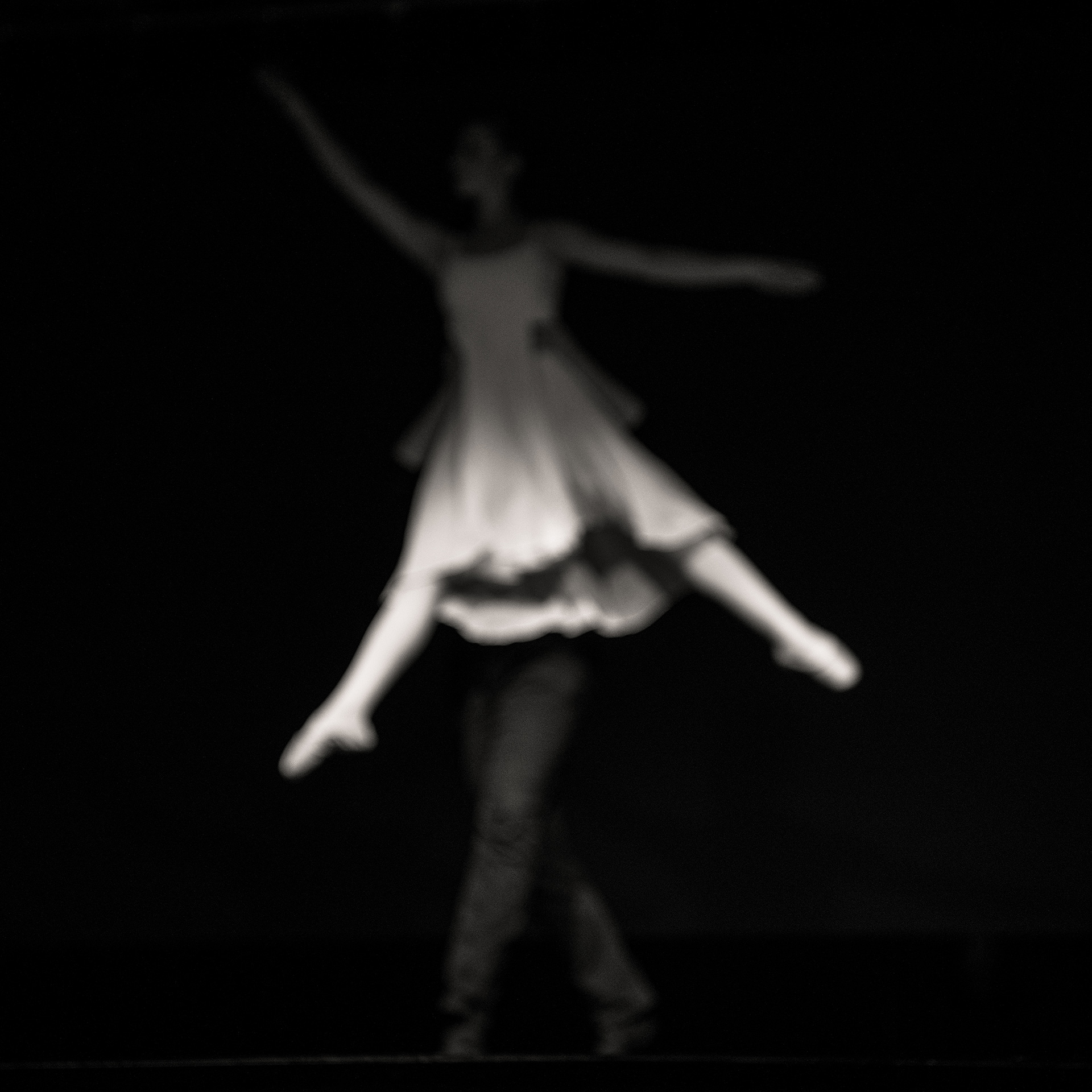 Ballett-by-SilvanGiger-25.jpg